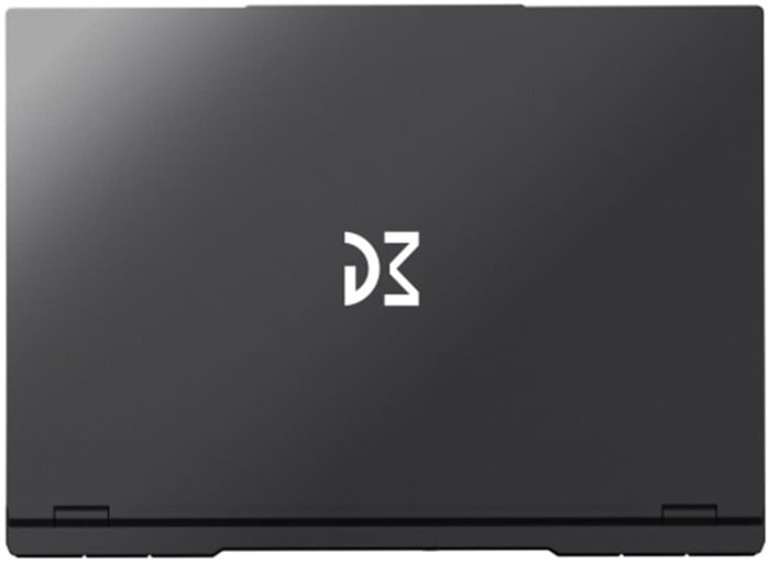 Ноутбук Dream Machines CU9-275HX 16" 32GB/1TB RX5070TI-16UA26 | Фото 3