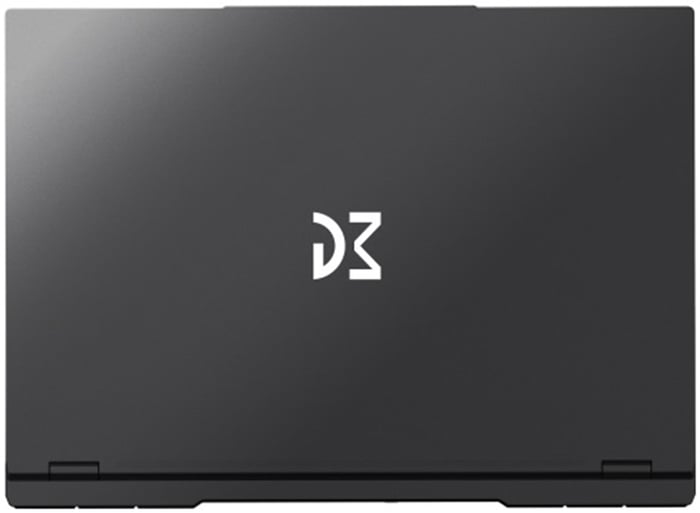 Ноутбук Dream Machines CU9-275HX 16" 32GB/1TB RX5090-16UA26 | Фото 3