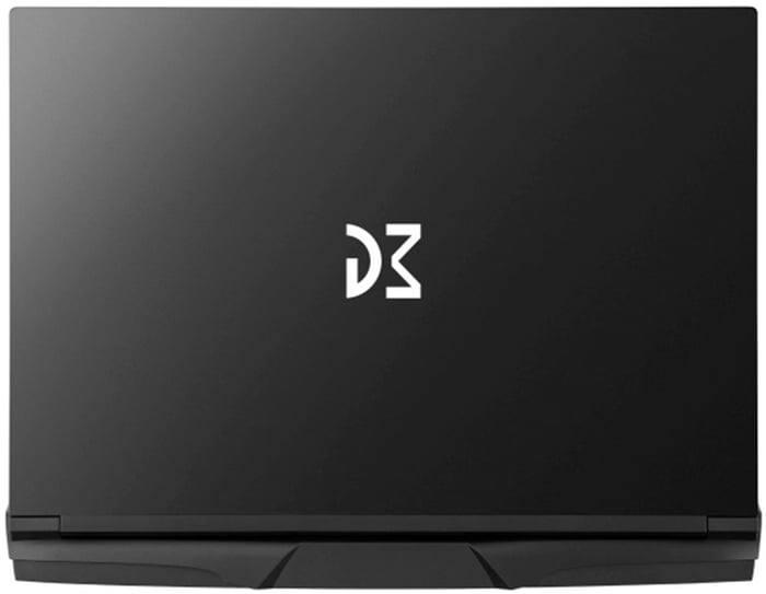 Ноутбук Dream Machines CU9-275HX 18" 32GB/2TB RX5080-18UA27 | Фото 3