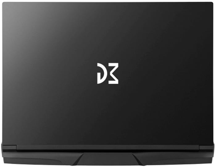 Ноутбук Dream Machines CU9-275HX 18" 32GB/2TB RX5090-18UA27 | Фото 3