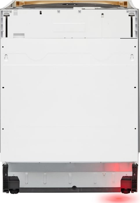 Посудомоечная машина ELEYUS DWB 60039 LDI | Фото 3