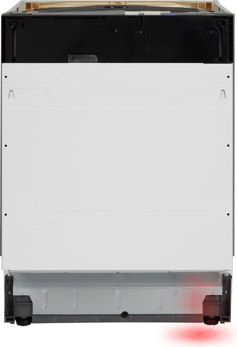 Посудомоечная машина ELEYUS DWS 60039 LDI | Фото 3