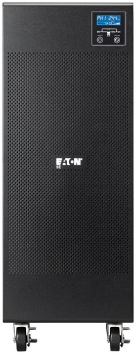Источник бесперебойного питания EATON 9E 6000i | Фото 3