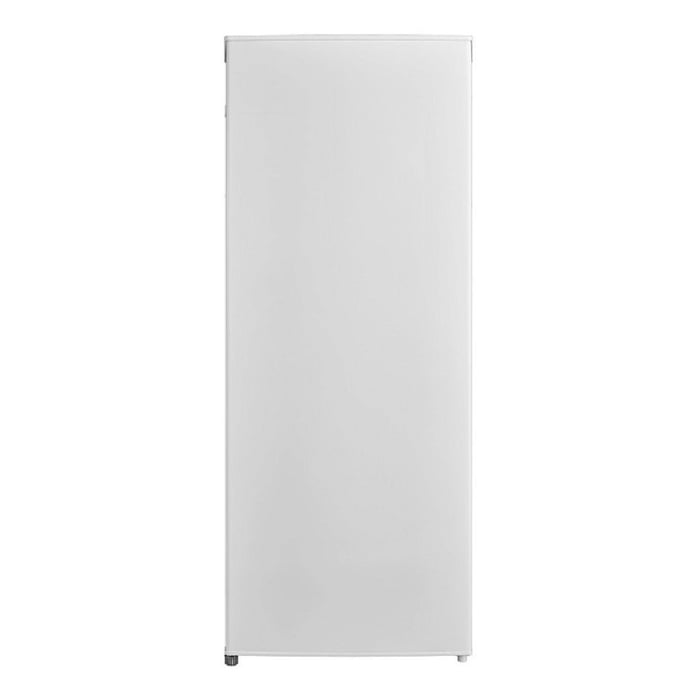 Холодильник Grifon DF-143W | Фото 2