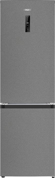 Edler ED-489CRM | Фото 2