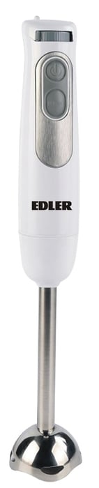 Стационарный блендер Edler EDHB-1818 | Фото 3