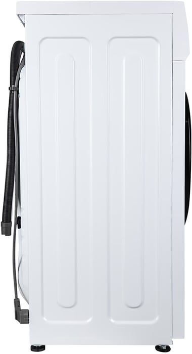 Стиральная машина Edler EWF6024 | Фото 3