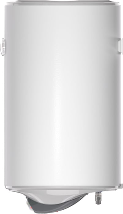 Водонагреватель ELDOM Eureka 100 2x1.0 kW WV10046D (2598) | Фото 3
