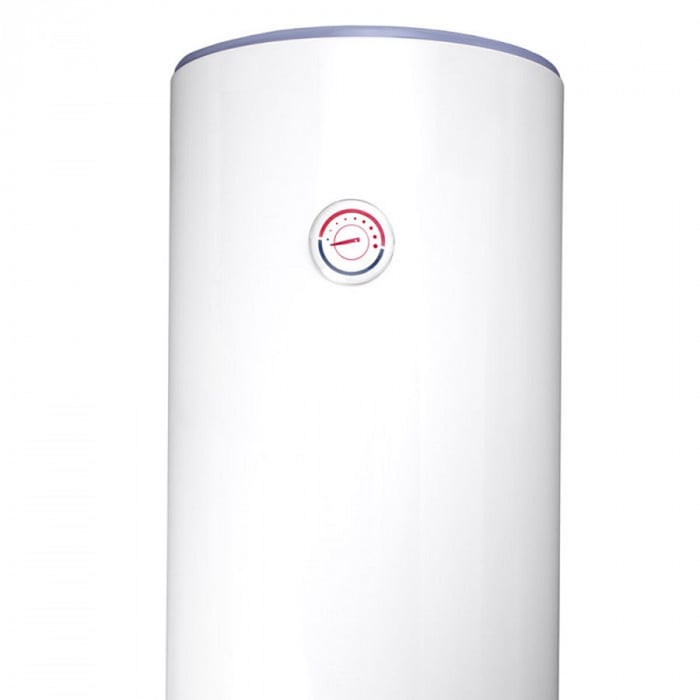 Водонагреватель ELDOM Eureka 150 2x1.0 kW WV15046D | Фото 3