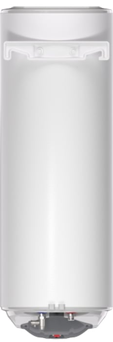 Водонагреватель ELDOM Eureka 80 SLIM 2x1.0 kW WV08039D | Фото 3