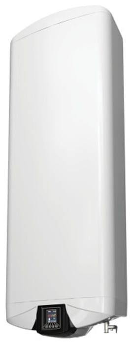 Водонагреватель ELDOM GALANT DRY 100 3x 1000 W DV100DW-W | Фото 3
