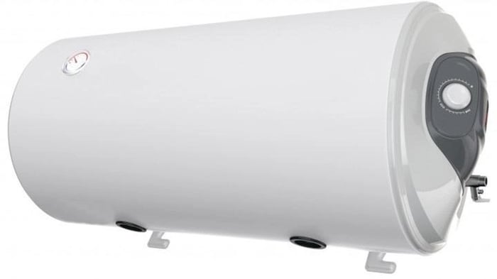 Водонагреватель ELDOM Green Line 100 H 2.0 kW 0,35 m² WH10046SR | Фото 2