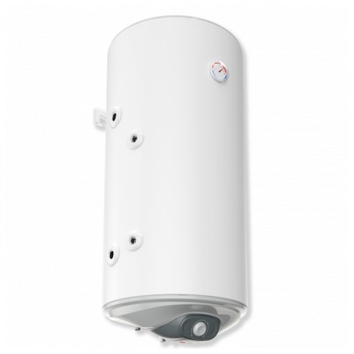 Водонагреватель ELDOM Green Line Eureka 120 2x1.0 kW 0,65 m² WV12046SLD | Фото 2