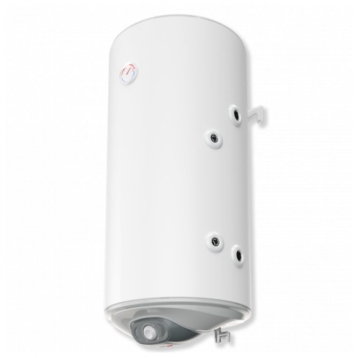 Водонагреватель ELDOM Green Line Eureka 120 2x1.0 kW 0,65 m² WV12046SLD | Фото 3
