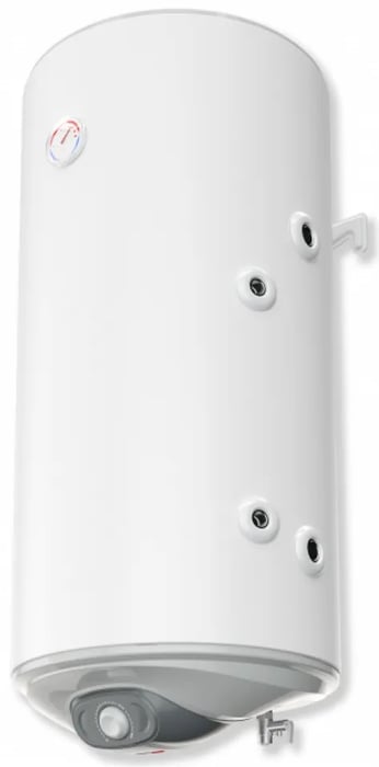 Водонагреватель ELDOM Green Line Eureka 100 2x1.0 kW 0,65 m² WV10046SRD | Фото 2