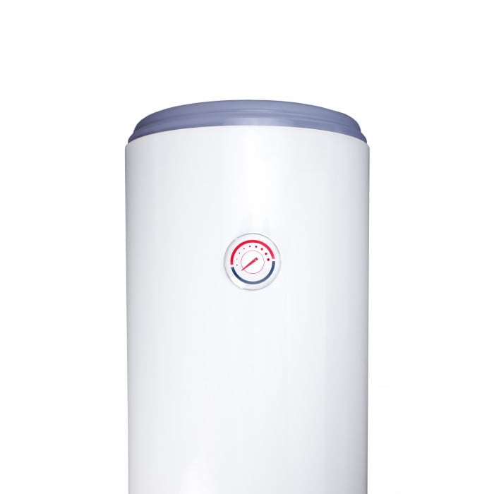 Водонагреватель ELDOM Style 100 2,0 kW 72270W(000003209) | Фото 3