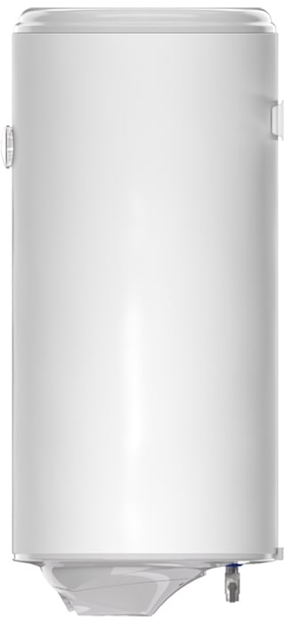 Водонагреватель ELDOM Style DRY 100 2x1.0 kW 72270WD | Фото 3