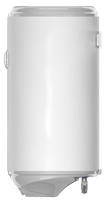 Водонагреватель ELDOM Style DRY 50 SLIM 2x0.8 kW 72267WD | Фото 3