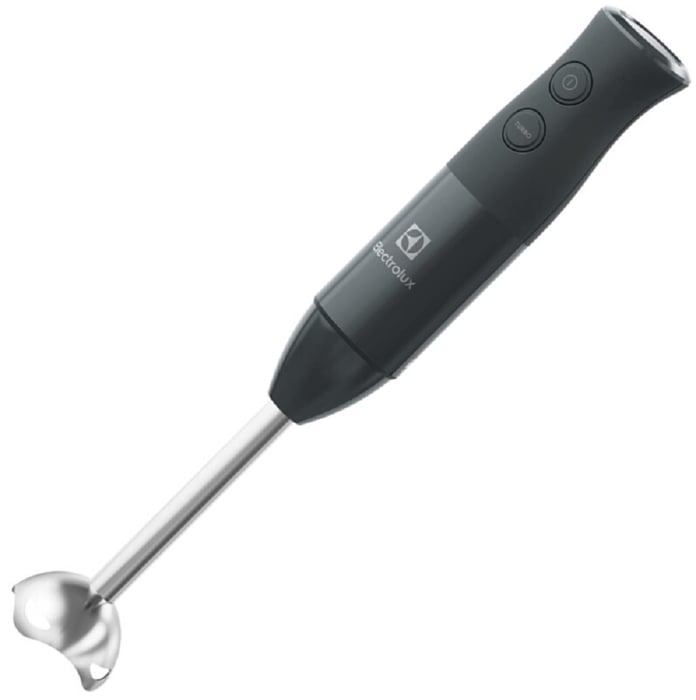 Стационарный блендер ELECTROLUX E3HB1-4GG | Фото 3