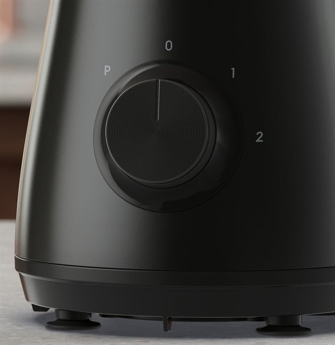 Стационарный блендер ELECTROLUX E3TB1-4GG | Фото 3