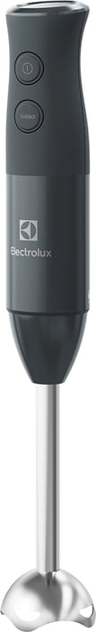 Стационарный блендер ELECTROLUX E4HB1-6GG | Фото 3