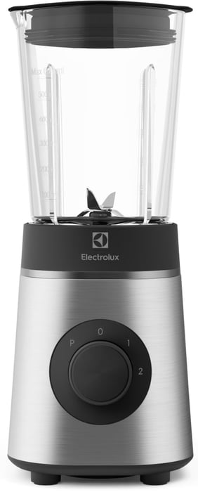 Стационарный блендер ELECTROLUX E4SB1-4ST | Фото 3