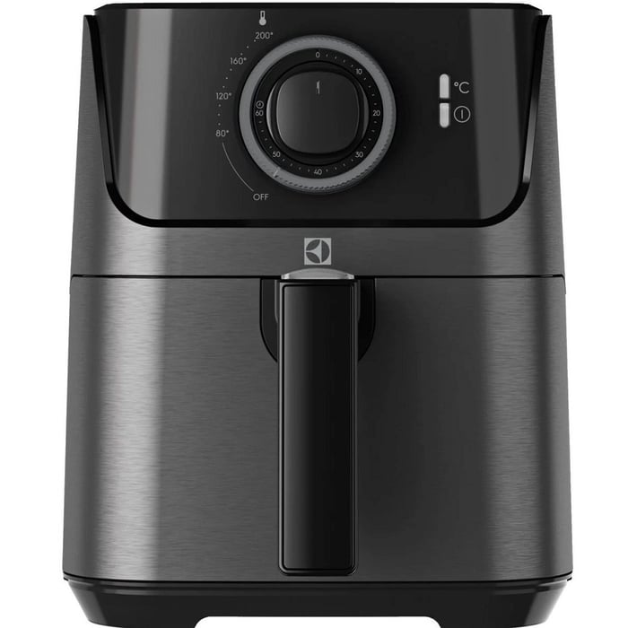 Мультипечь ELECTROLUX E5AF1-4GB | Фото 2