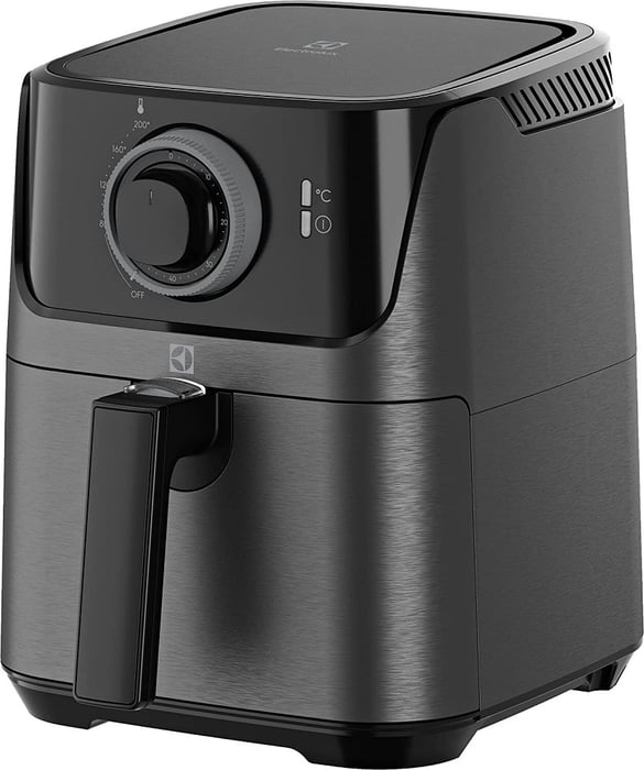 Мультипечь ELECTROLUX E5AF1-4GB | Фото 3