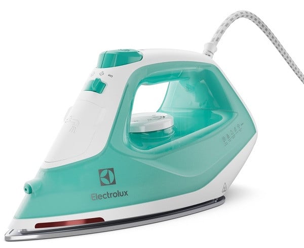Утюг ELECTROLUX E5SI2-2AM | Фото 2
