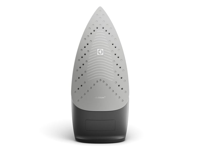 Утюг ELECTROLUX E5SI2-6OG | Фото 3