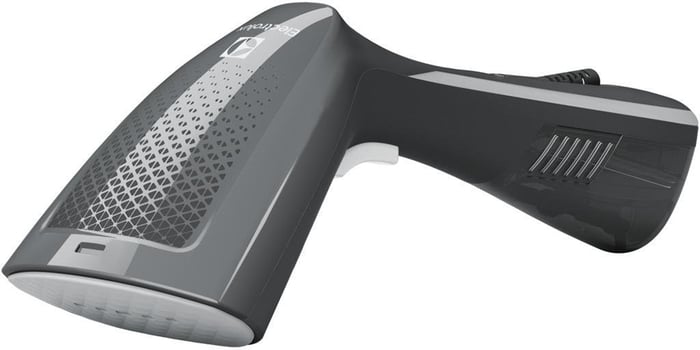 Відпарювач ELECTROLUX E6HS1-2EG | Фото 2