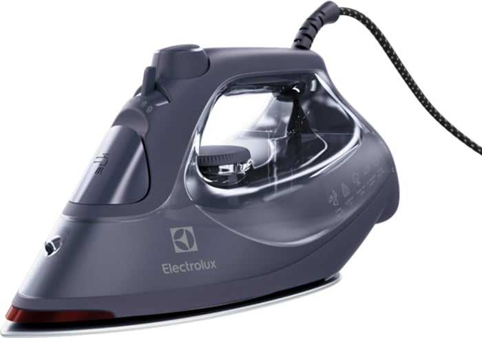 Утюг ELECTROLUX E6SI1-4MN | Фото 2