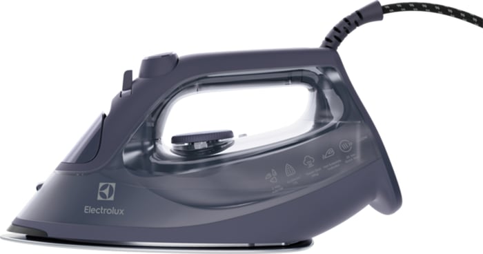 Утюг ELECTROLUX E6SI1-4MN | Фото 3