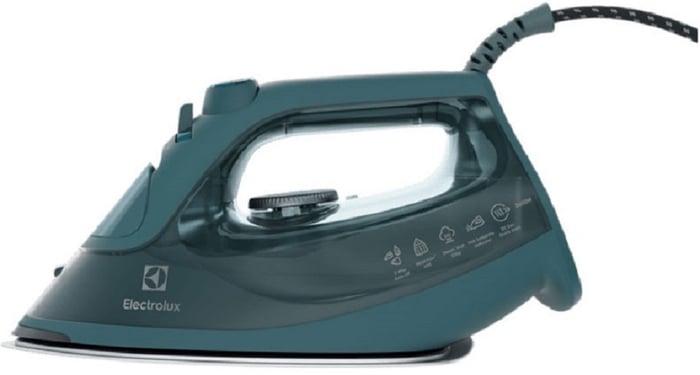 Утюг ELECTROLUX E6SI1-6PG | Фото 3