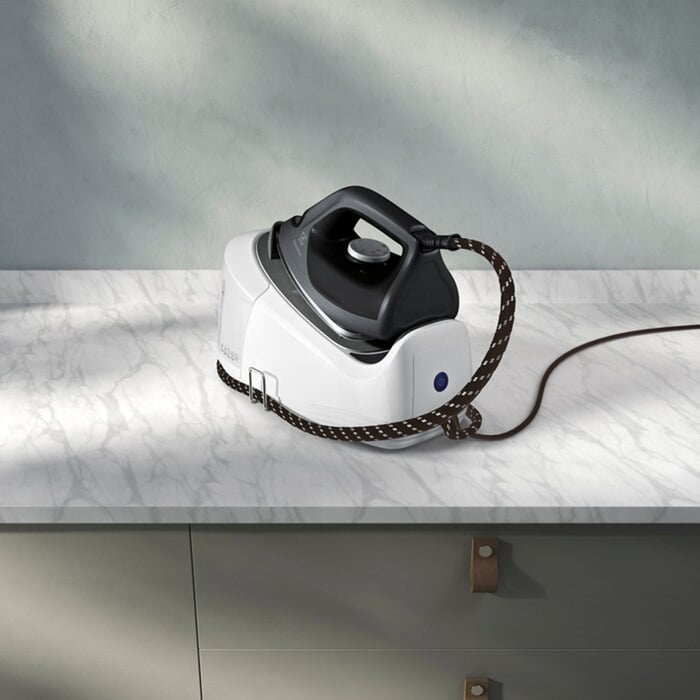Утюг ELECTROLUX E6ST1-8EG | Фото 3