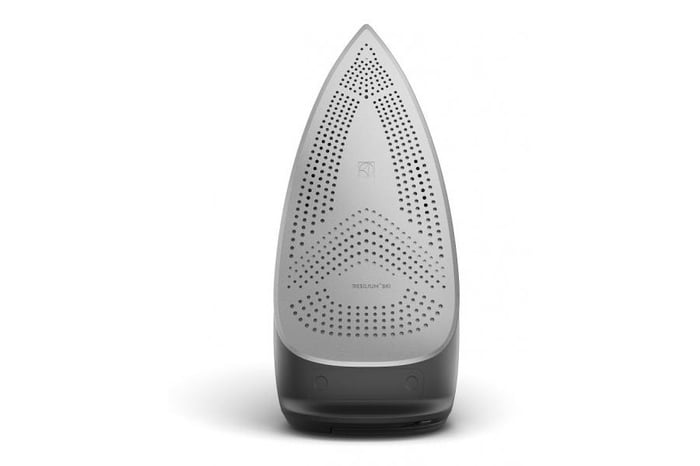 Утюг ELECTROLUX E7SI2-6OG | Фото 3