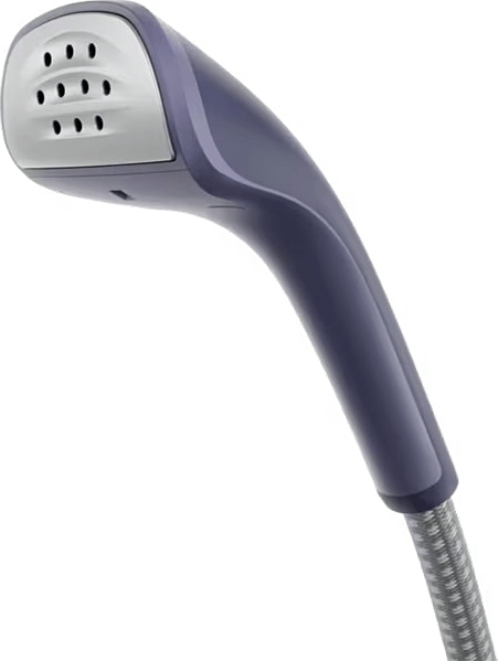 Утюг ELECTROLUX E7US1-4MN | Фото 3