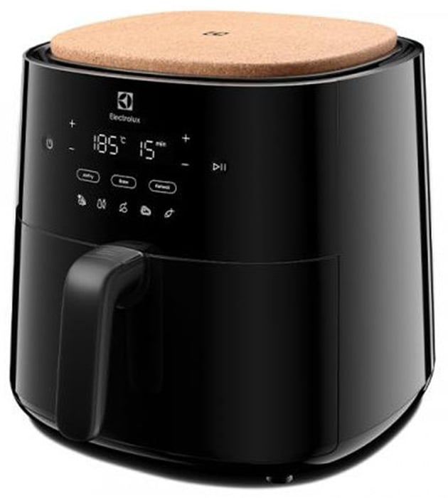 Мультипечь ELECTROLUX EAF5B | Фото 3