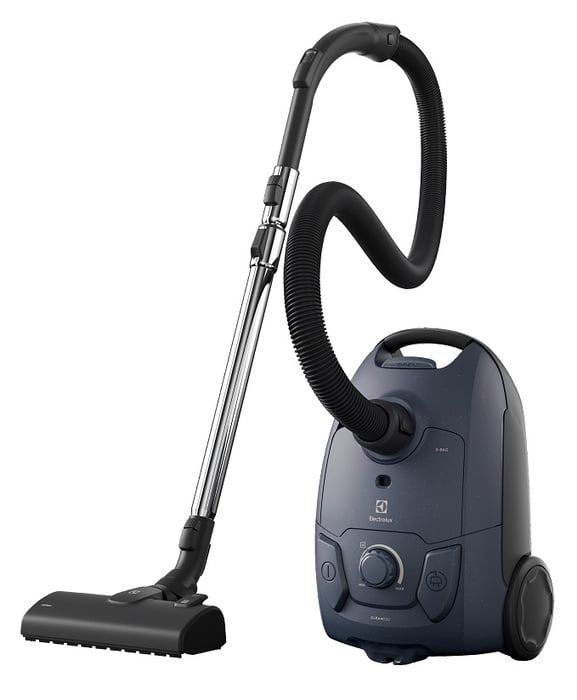 Пилосос ELECTROLUX EB31C1UG | Фото 2