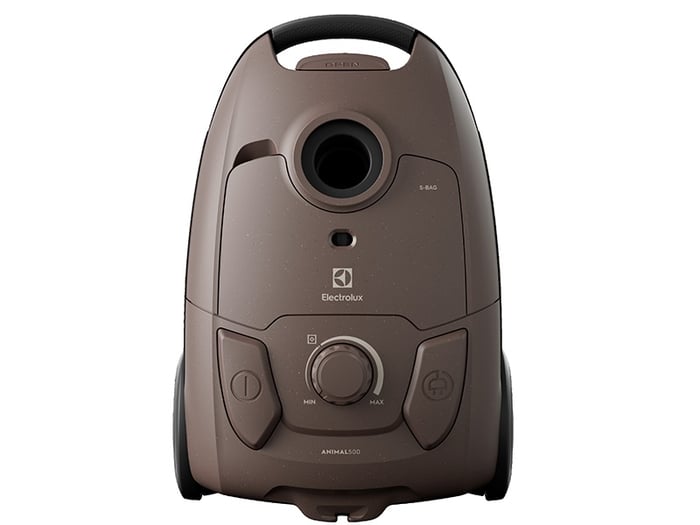 Пилосос ELECTROLUX EB51A3WB | Фото 3