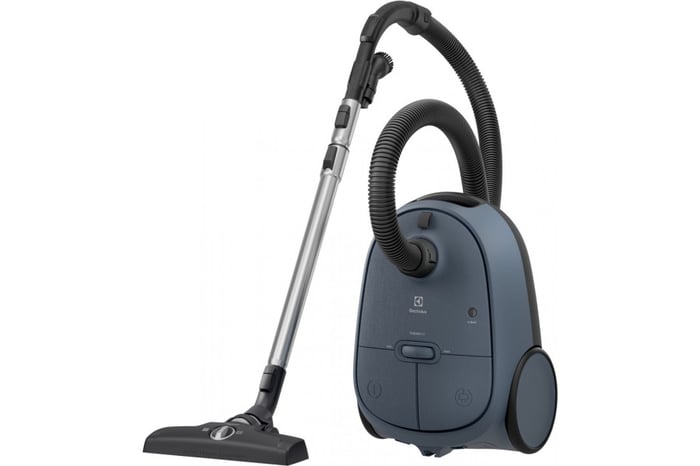Моющий пылесос ELECTROLUX EB61C4DB | Фото 3