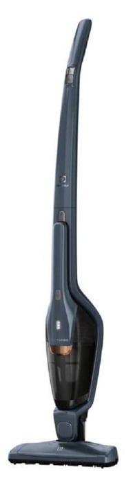 Пилосос ELECTROLUX EERC75DB | Фото 2