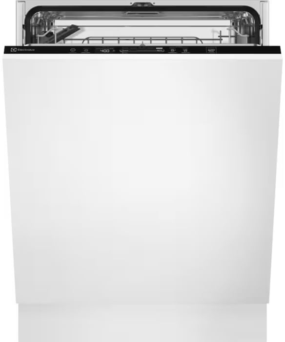 ELECTROLUX EES47320L | Фото 2