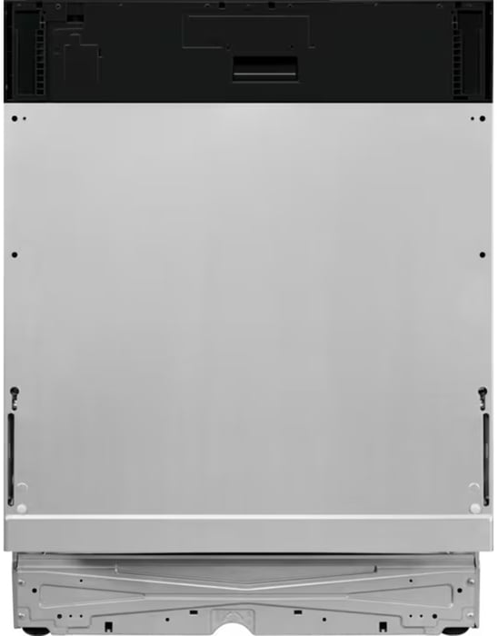 ELECTROLUX EES47320L | Фото 3