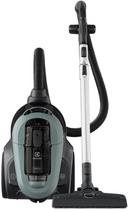 Моющий пылесос ELECTROLUX EL61C2OG | Фото 2