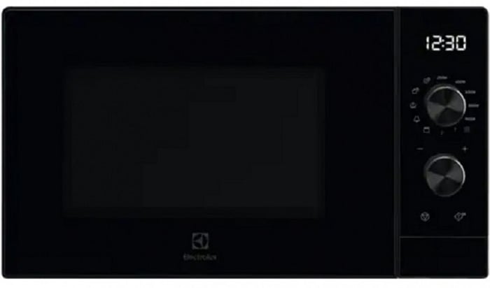Микроволновая печь ELECTROLUX EMZ725MMK | Фото 2