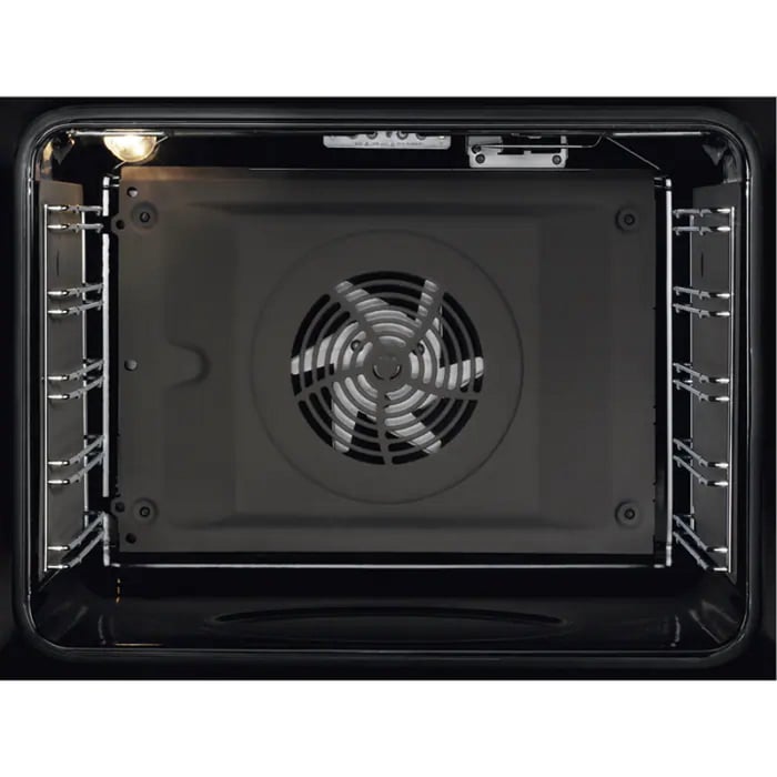 Духовка ELECTROLUX EOD3C70TK | Фото 3