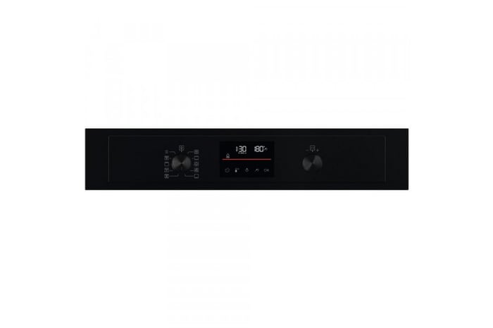 Духовка ELECTROLUX EOD4P57H | Фото 3