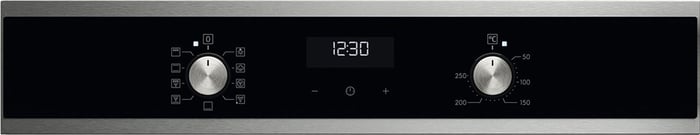Духовка ELECTROLUX EOD5H70BX | Фото 3