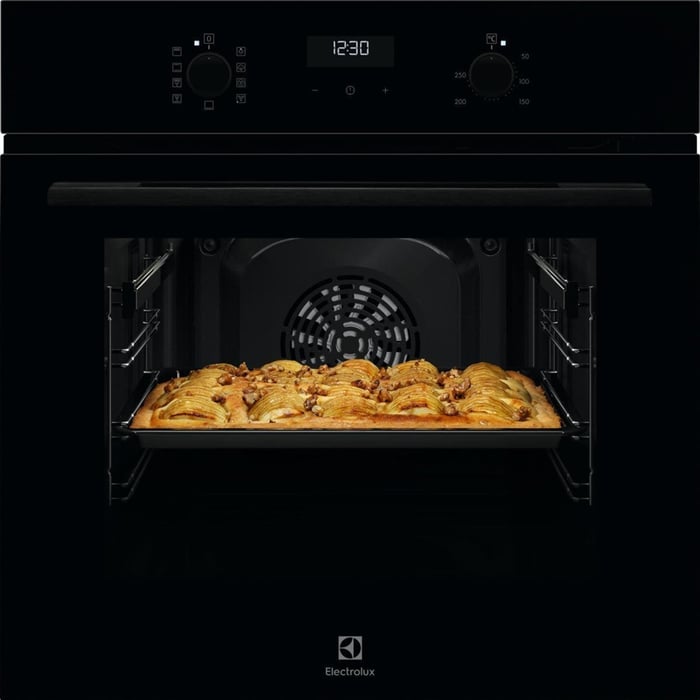 Духовка ELECTROLUX EOD5H70BZ | Фото 2